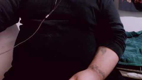 ayoo online show from 01.22.25