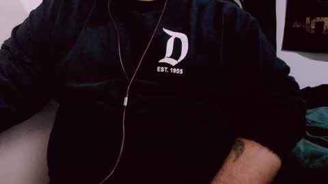 ayoo online show from 01.23.25