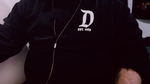 ayoo online show from 01.23.25