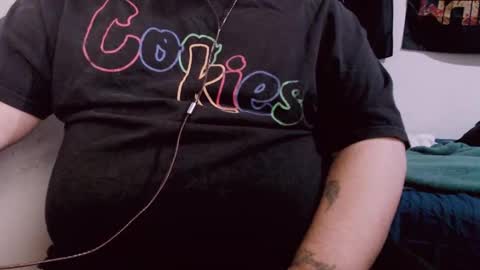 ayoo online show from 01.23.25