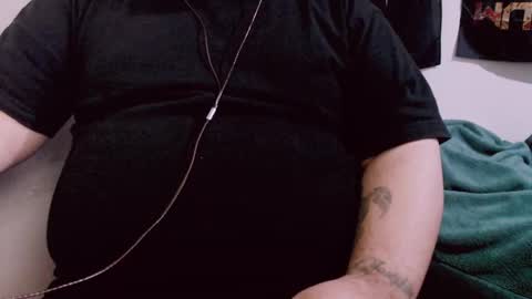 ayoo online show from 01.24.25