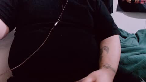 ayoo online show from 01.25.25