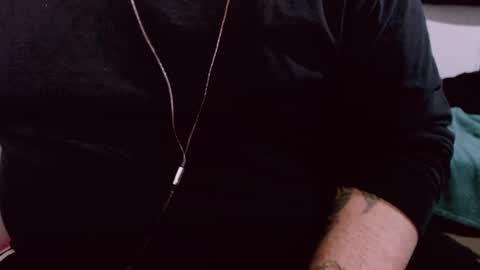 ayoo online show from 01.25.25