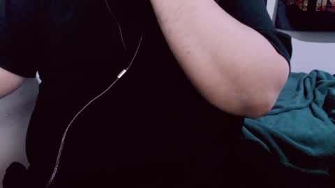 ayoo online show from 01.26.25