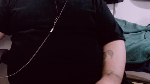 ayoo online show from 01.26.25