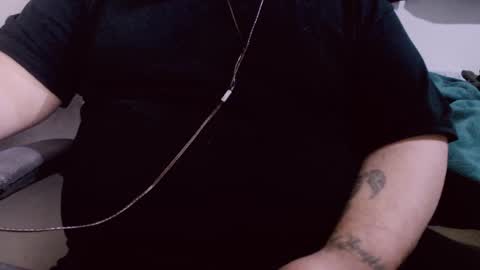 ayoo online show from 01.28.25