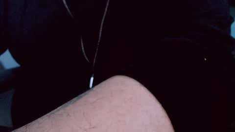 ayoo online show from 01.28.25