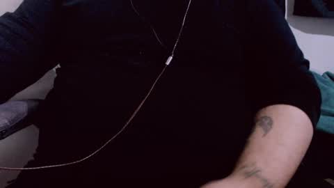 ayoo online show from 01.28.25