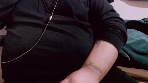 ayoo online show from 02.02.25