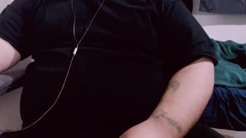 ayoo online show from 02.05.25