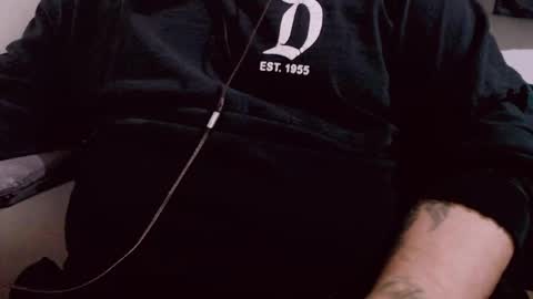 ayoo online show from 02.06.25