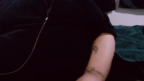 ayoo online show from 02.07.25