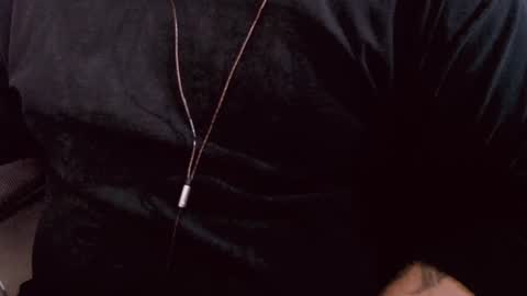 ayoo online show from 02.09.25