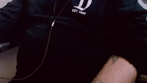 ayoo online show from 02.11.25