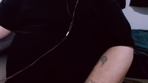 ayoo online show from 02.12.25