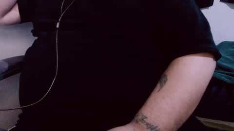 ayoo online show from 02.12.25