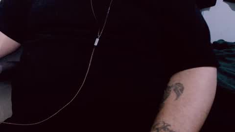 ayoo online show from 02.13.25