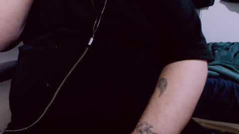 ayoo online show from 02.13.25