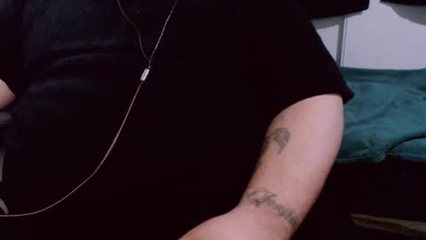 ayoo online show from 02.15.25