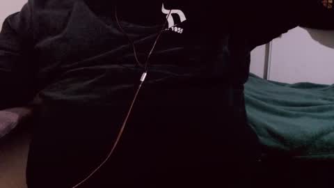 ayoo online show from 02.16.25