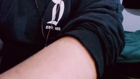 ayoo online show from 02.16.25