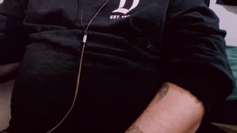 ayoo online show from 02.16.25