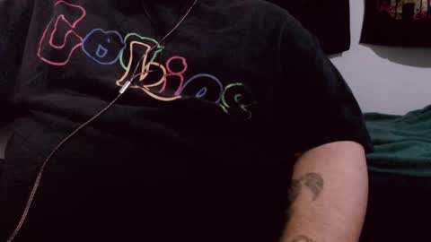 ayoo online show from 02.17.25