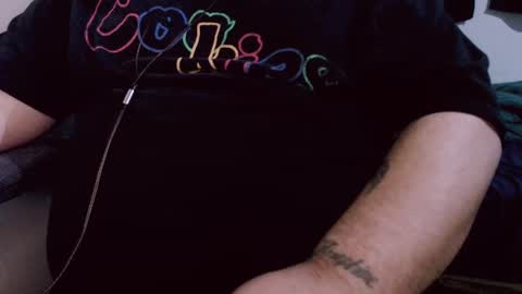 ayoo online show from 02.18.25