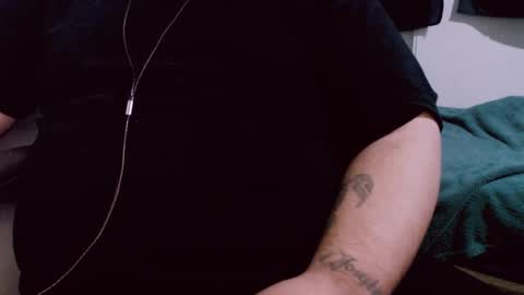 ayoo online show from 02.22.25