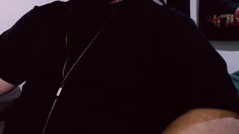 ayoo online show from 02.23.25