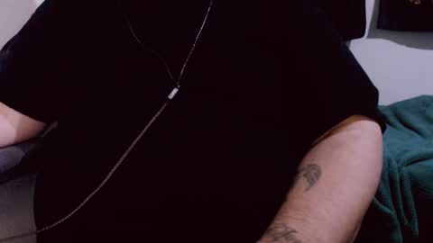 ayoo online show from 02.23.25