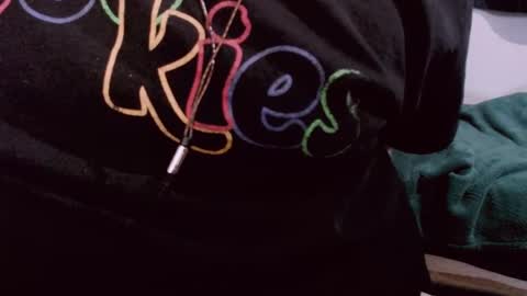 ayoo online show from 02.23.25