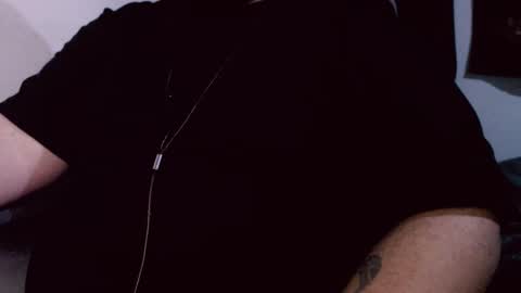 ayoo online show from 02.24.25