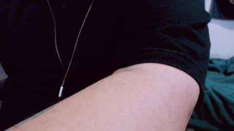 ayoo online show from 02.24.25