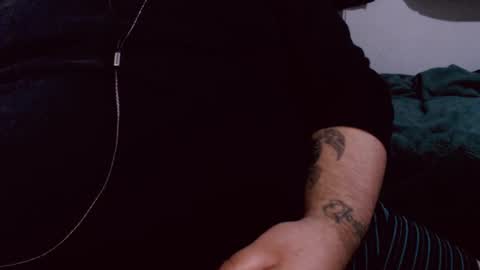 ayoo online show from 02.25.25