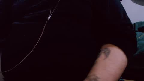 ayoo online show from 02.25.25