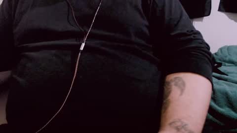 ayoo online show from 02.26.25