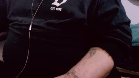 ayoo online show from 02.26.25