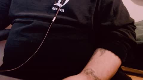 ayoo online show from 02.26.25