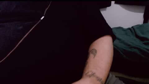 ayoo online show from 02.27.25