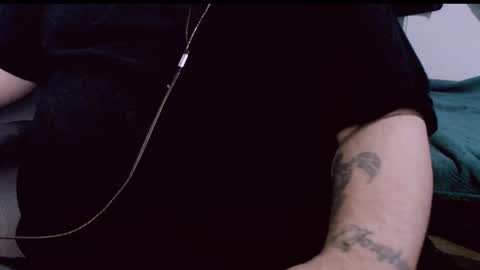 ayoo online show from 03.01.25