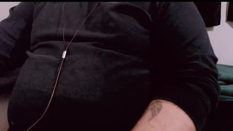 ayoo online show from 03.02.25