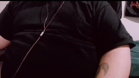 ayoo online show from 03.07.25