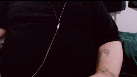 ayoo online show from 03.08.25