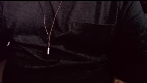 ayoo online show from 03.11.25