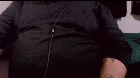 ayoo online show from 03.12.25