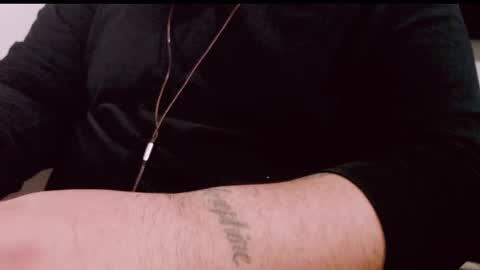 ayoo online show from 03.12.25