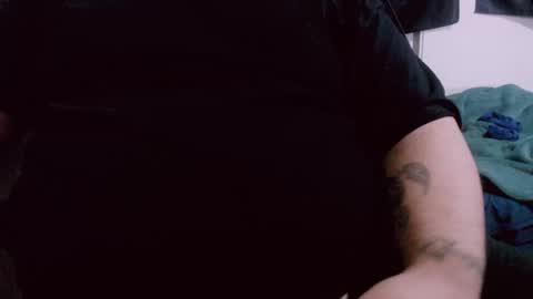 ayoo online show from 09.08.25