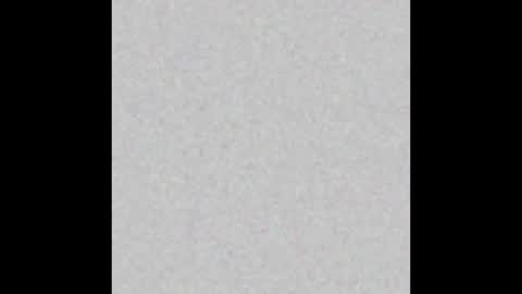 ayoo online show from 09.09.25