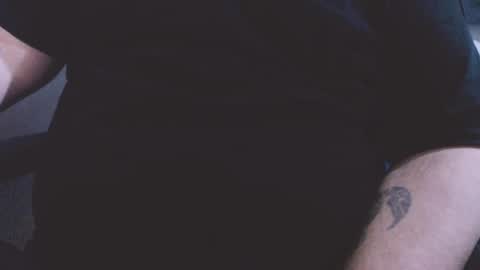 ayoo online show from 09.11.25